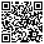 QR Code for Fire in Galena, OH 43021