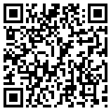 QR Code for Flory Madelon 38 in Celina, OH 45822