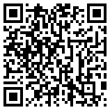 QR Code for Focus On Image in Lancaster, OH 43130