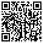 QR Code for Four Mudders in Cincinnati, OH 45244