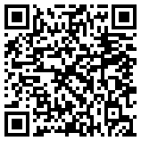 QR Code for Steven C Fox DDS in Toledo, OH 43623
