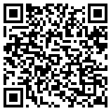 QR Code for Fraas Heating & Cooling in Archbold, OH 43502