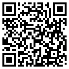 QR Code for Funky's Catering in Cincinnati, OH 45229
