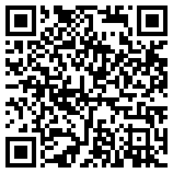 QR Code for Furry Friends Grooming Salon in Pleasant Hill, OH 45359