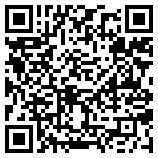QR Code for Future Concepts in Newark, OH 43055