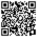 QR Code for G4 Custom in Hudson, OH 44236