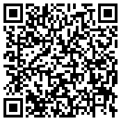 QR Code for Garfield Heights City Schools - William Foster School in Cleveland, OH 44125
