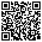 QR Code for Gator Crane in Wilmington, OH 45177