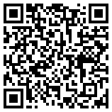 QR Code for Gayle A Reeves Atty in Vermilion, OH 44089