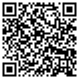 QR Code for Geauga Sleep Center in Chardon, OH 44024
