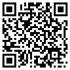 QR Code for Gentile Craig in Lancaster, OH 43130