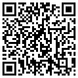 QR Code for Gi Service Center in Spencerville, OH 45887