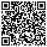 QR Code for D & R Computers in Napoleon, OH 43545