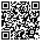 QR Code for Ginza Go in Columbus, OH 43224