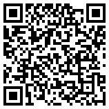 QR Code for Greenleaf Jts in Columbus, OH 43202