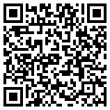 QR Code for The Grooming Chalet in Eastlake, OH 44095