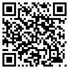 QR Code for HL Title in Cleveland, OH 44114