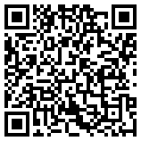 QR Code for H&r Block in Cincinnati, OH 45230