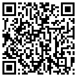 QR Code for H & R Block - Local Offices in Columbus, OH 43229