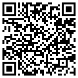 QR Code for Harbour Consulting in Canton, OH 44705
