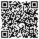 QR Code for Harrison Press in Harrison, OH 45030