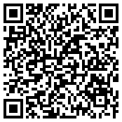 QR Code for Harry and David in Hebron, OH 43025