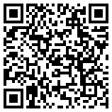 QR Code for Hawk's Nest Golf Course in Creston, OH 44217