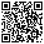 QR Code for Hcwm llc in Greenfield, OH 45123