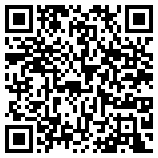 QR Code for Hhh Construction Services in Warren, OH 44484