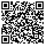 QR Code for Higgins in Jackson, OH 45640