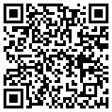 QR Code for High Security Keys in Cincinnati, OH 45212