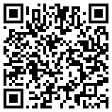 QR Code for Hospice of Huntington in CHESAPEAKE, OH 45619