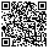 QR Code for Kindercare in Hudson, OH 44236