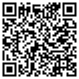 QR Code for Huebner's Carpet Cleaning in Canton, OH 44708