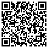QR Code for Hussein Fadhil A Doctor of Medicine in Toledo, OH 43606