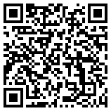 QR Code for Idm Computer Solutions in Hamilton, OH 45011