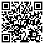 QR Code for InfoLine in Akron, OH 44311