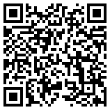 QR Code for Itr Manufacturing in Saint Henry, OH 45883