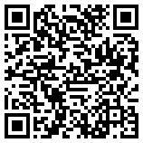QR Code for Interface Security Systems in Newark, OH 43055