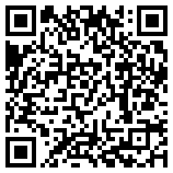 QR Code for Inventive Incentives in Maumee, OH 43537