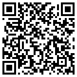 QR Code for Itr Manufacturing in Saint Henry, OH 45883