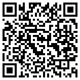 QR Code for Jack's Paving General Contractor in Port Clinton, OH 43452
