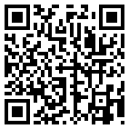 QR Code for Jerry Jarvis in Akron, OH 44305