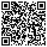 QR Code for State Farm Insurance - Jeff Freeman in Marion, OH 43302