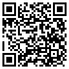 QR Code for Justified Left in Cincinnati, OH 45226