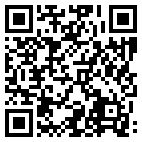 QR Code for Kao in Hamilton, OH 45011