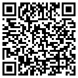 QR Code for Kapp Memorial Library in Cincinnati, OH 45219