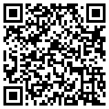 QR Code for KFC - Kentucky Fried Chicken in Alliance, OH 44601