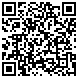 QR Code for Khmericano Coffee in Enon, OH 45323