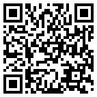 QR Code for Kimble Laboratories in West Chester, OH 45069